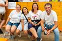 Foto Laudi_ Flohmarkt-128